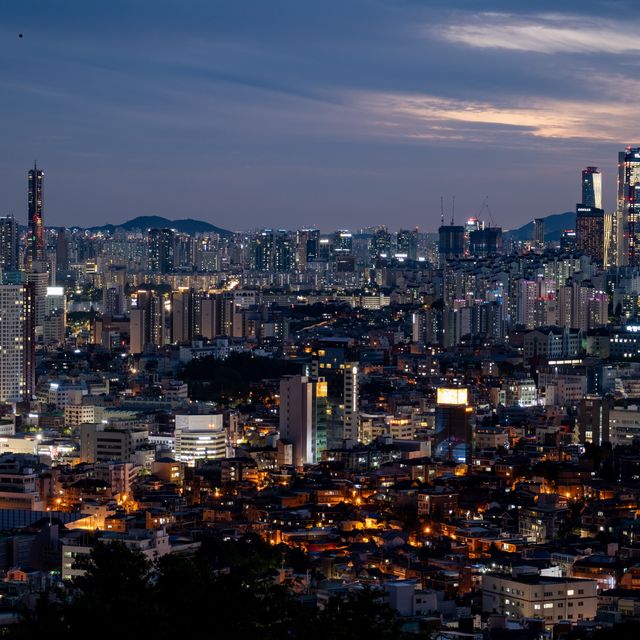 서울 구별 이사 비용 비교 (강남·강북·강서·강동) 실전 방법 상세 설명