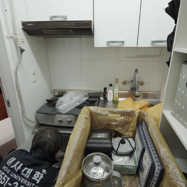 이사 업체 선택 기준 7가지 – 사기 업체 피하는 법 실전 방법 상세 설명