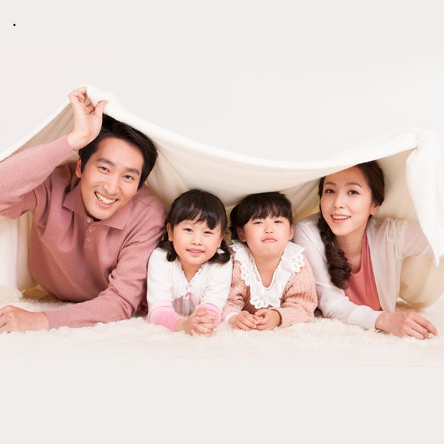 이사 후 포룸 이상 정리 방법 실전 방법 상세 설명