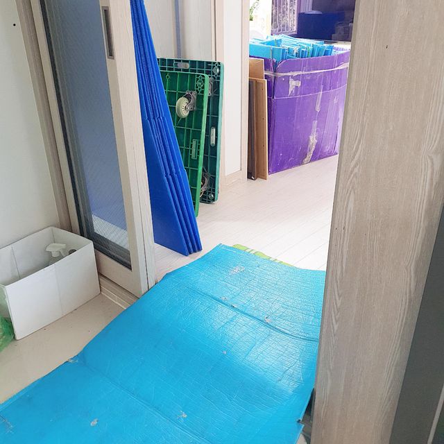 이사 당일 준비물 및 주의사항 완벽 가이드 실전 방법 상세 설명